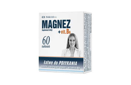 magnez-vit-b6-no-60-tablet