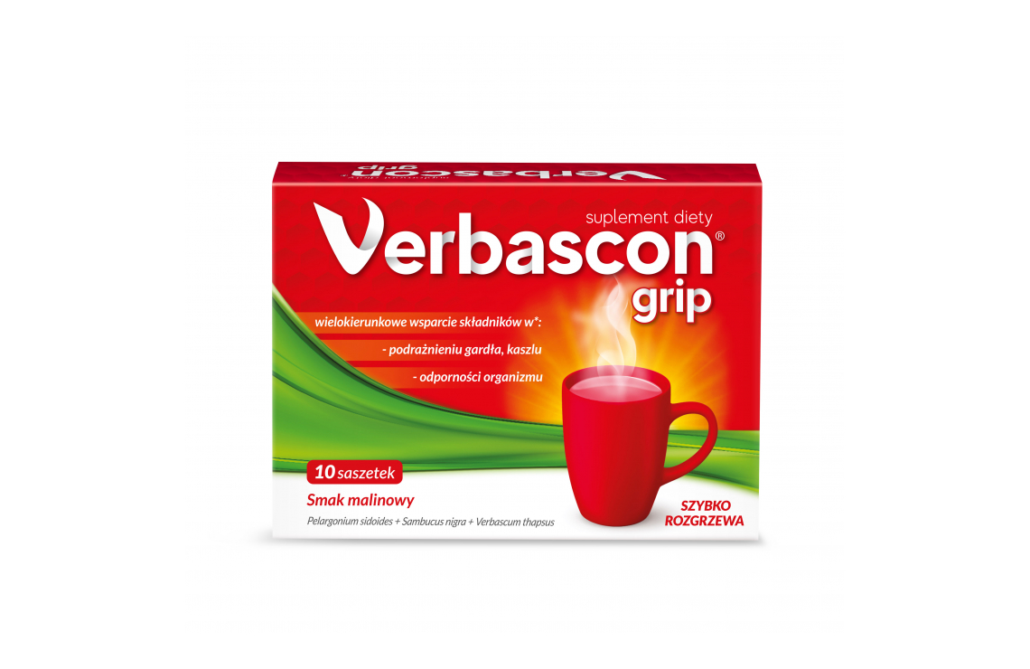 verbascon-grip