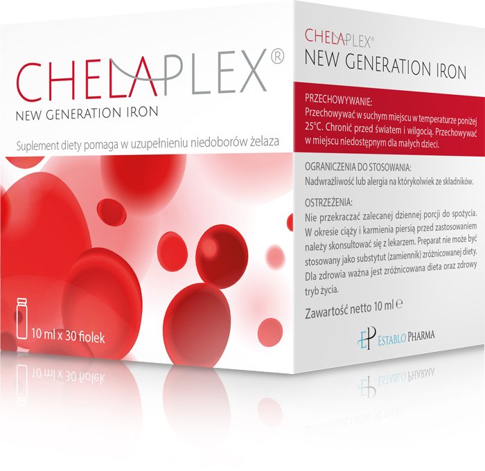 chekaplex-10ml